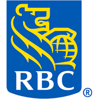 RBC Toronto Foundation  logo
